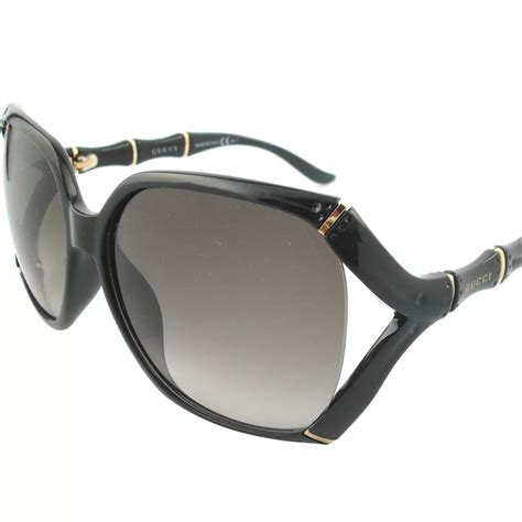 gucci sunglasses herr|gucci sunglasses for women clearance.